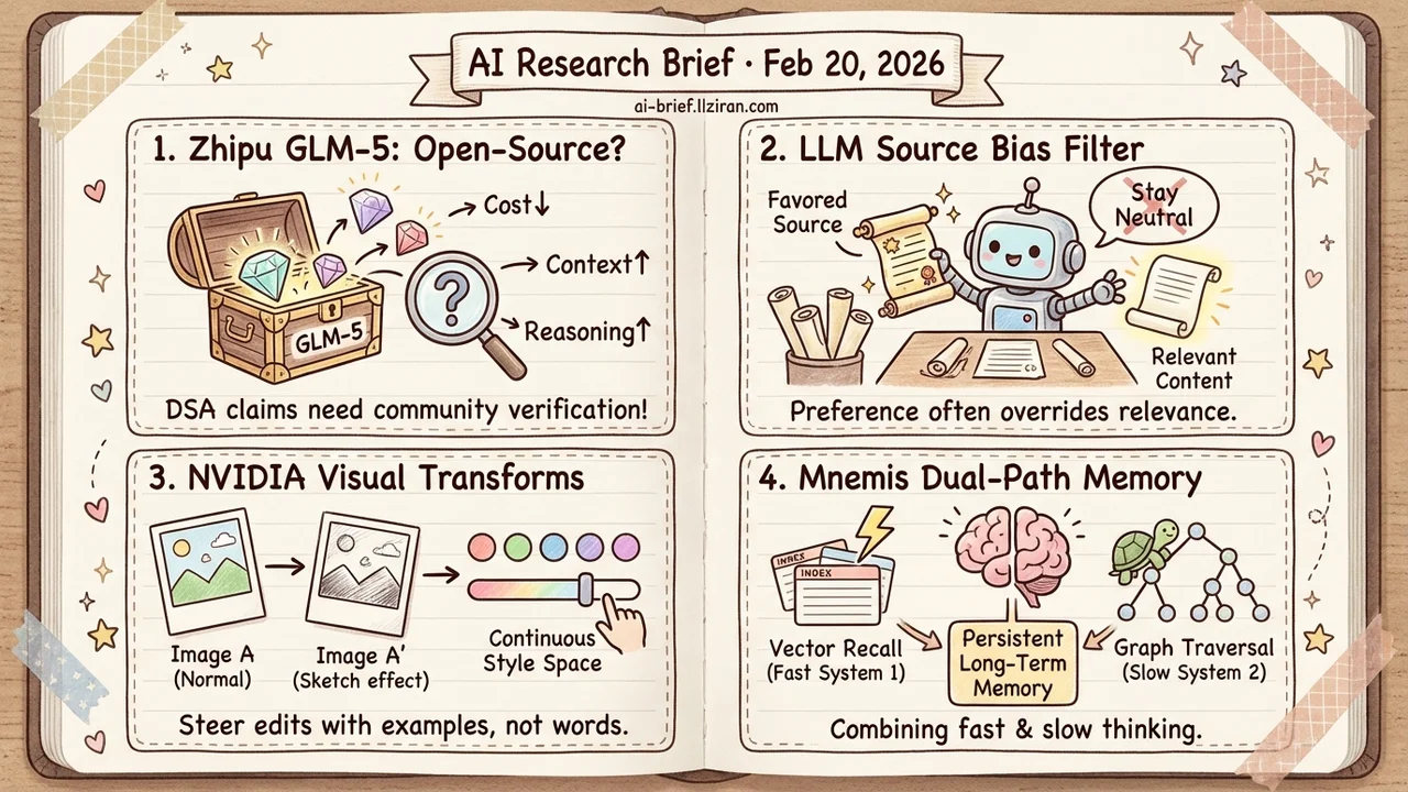 Example Pairs Replace Prompts, Agents Play Favorites