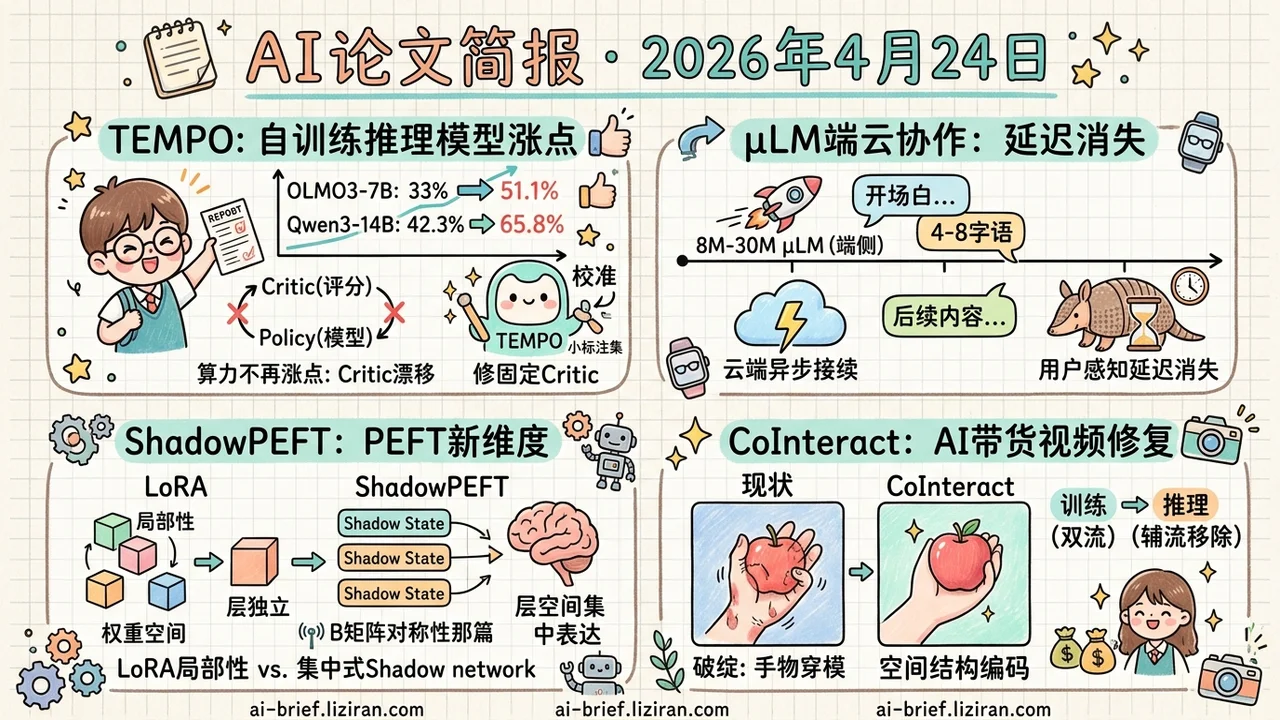 校准critic让推理涨18点